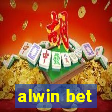 alwin bet